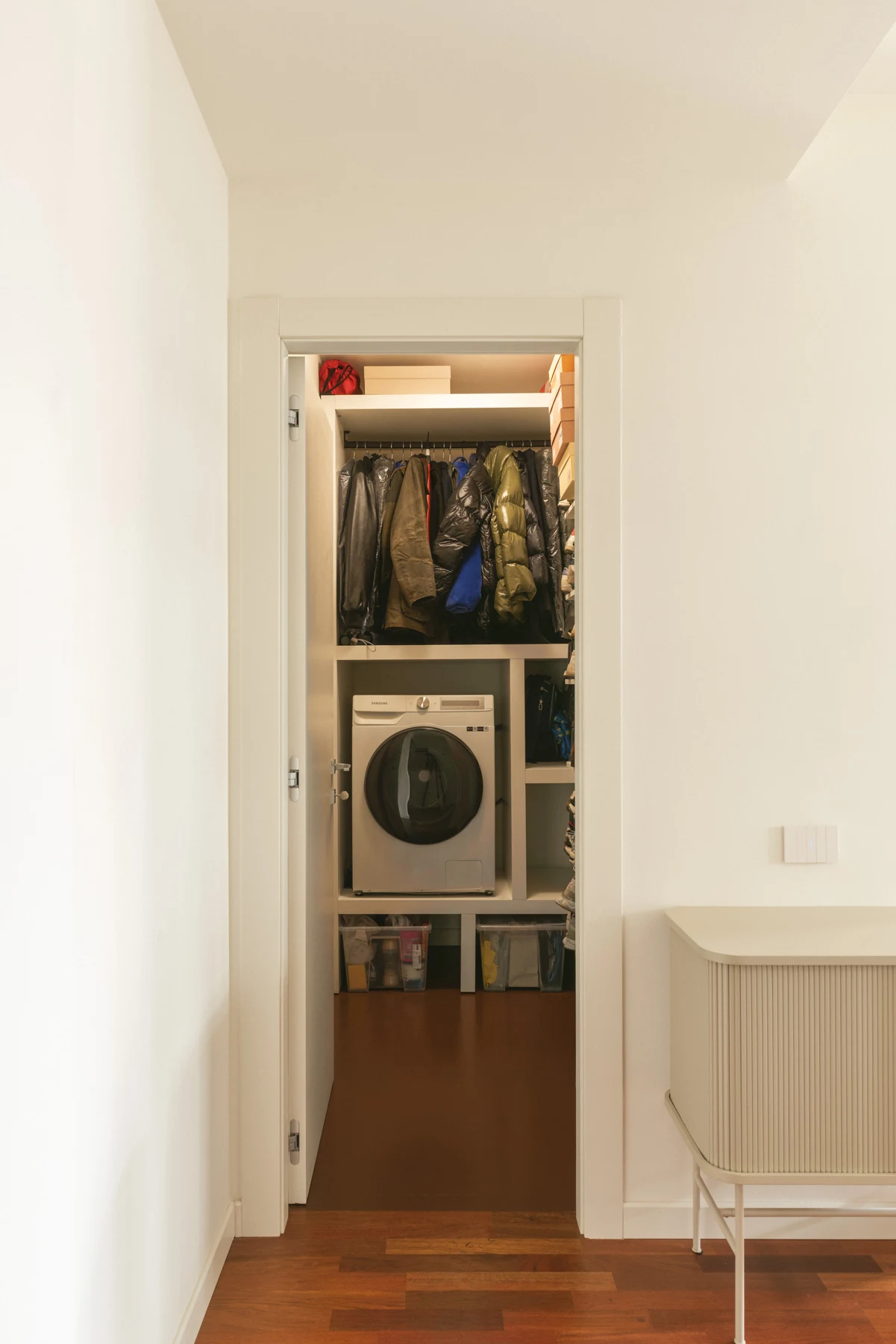 Residenza Milano Spadolini - thumbnail 29